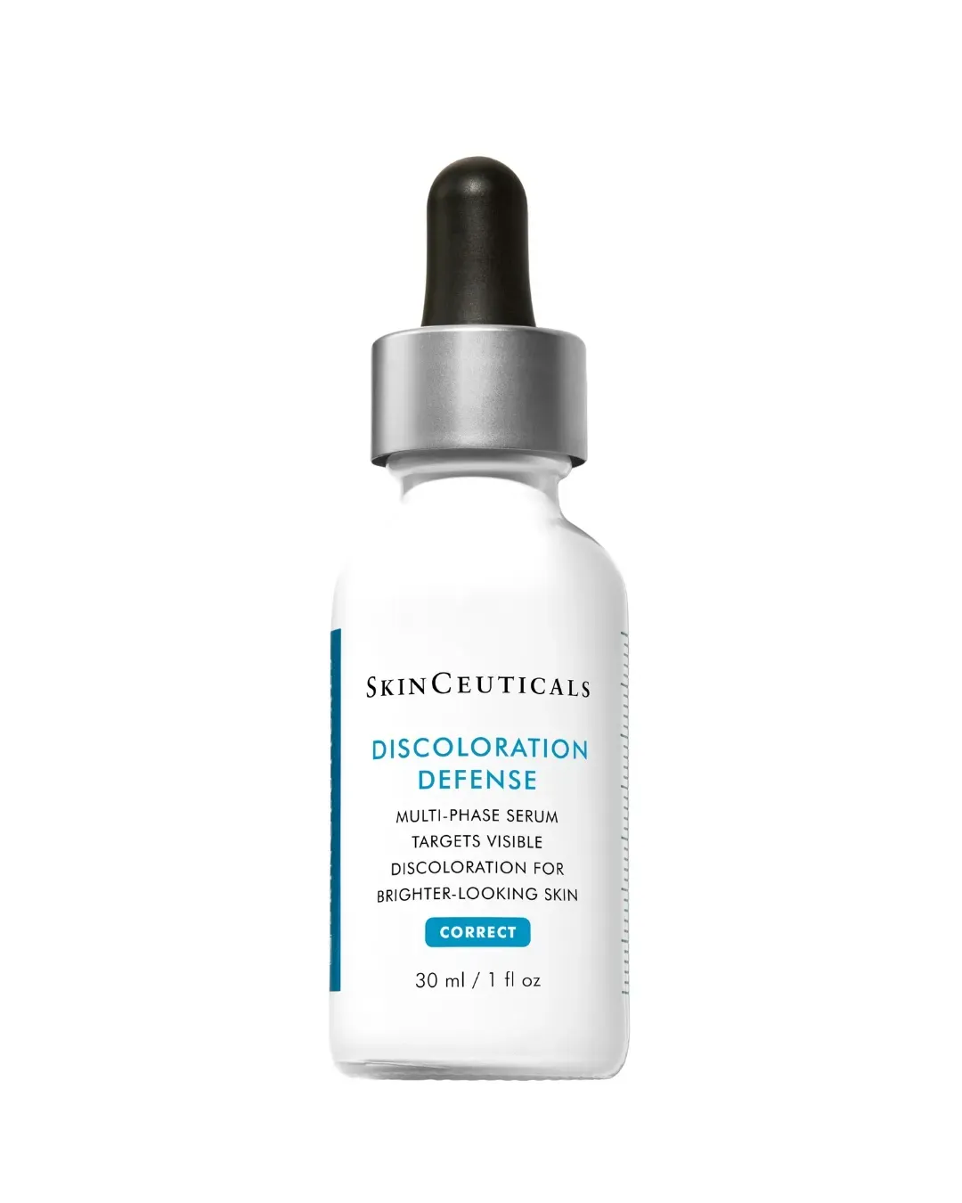skinceuticals